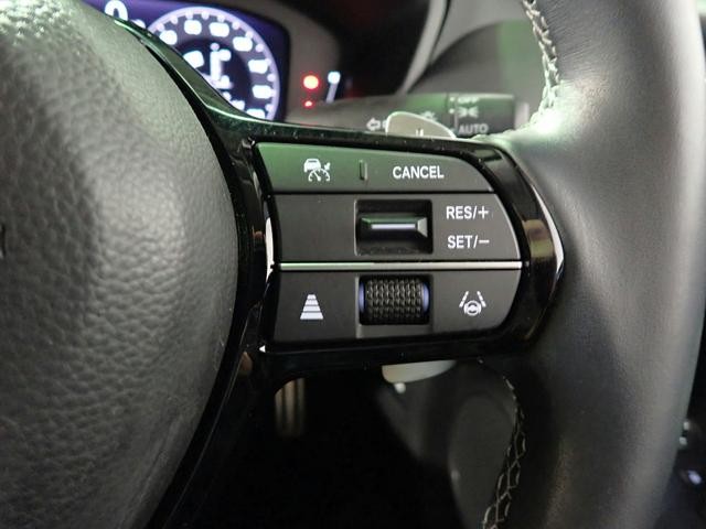0201190A30260807W00306.jpg