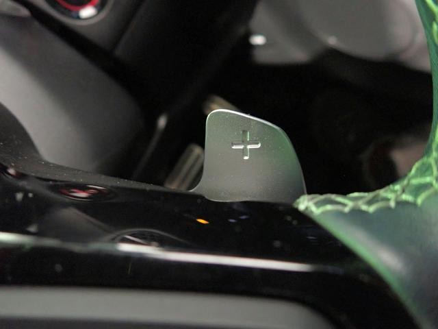 0201190A30260807W00307.jpg