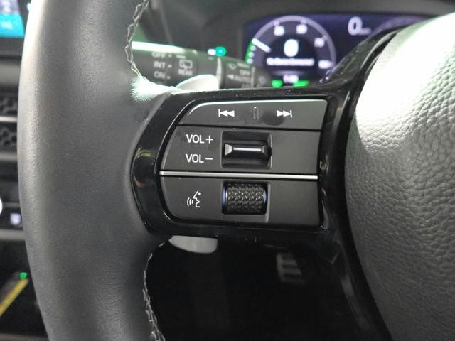 0201190A30260807W00311.jpg