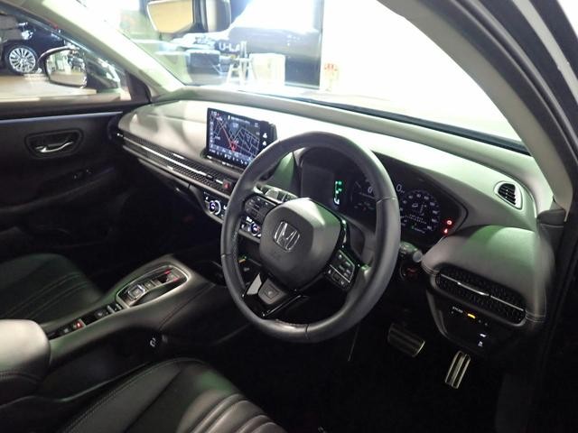 0201190A30260807W00316.jpg