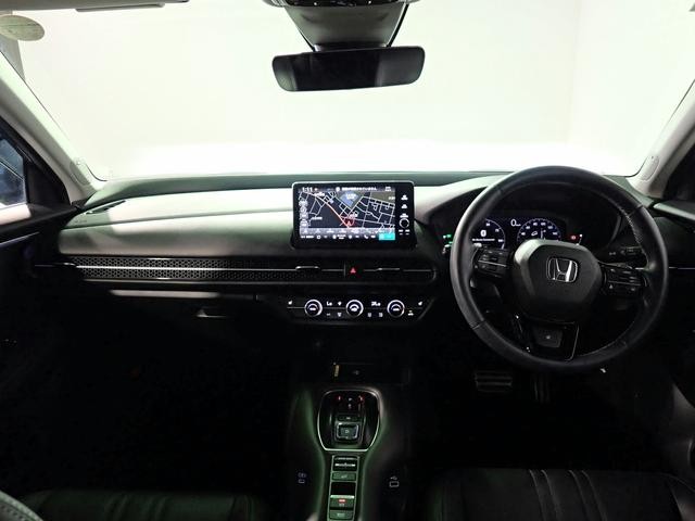 0201190A30260807W00317.jpg