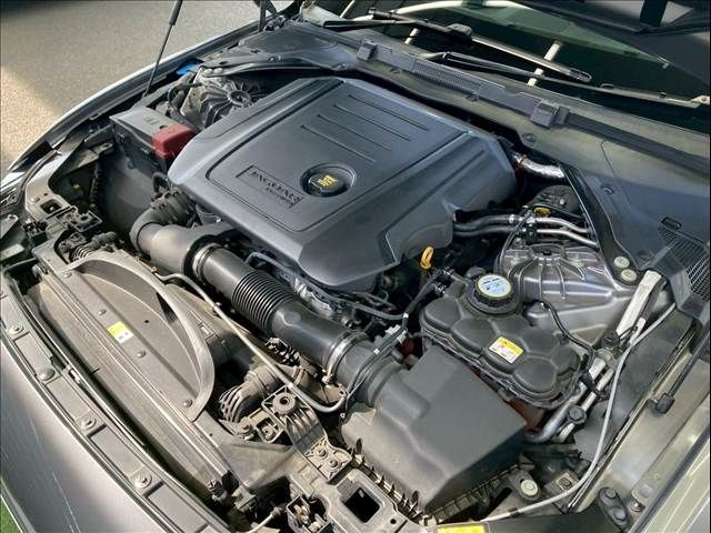 b34f199e34d4df70560868f18d1ac60b.jpg