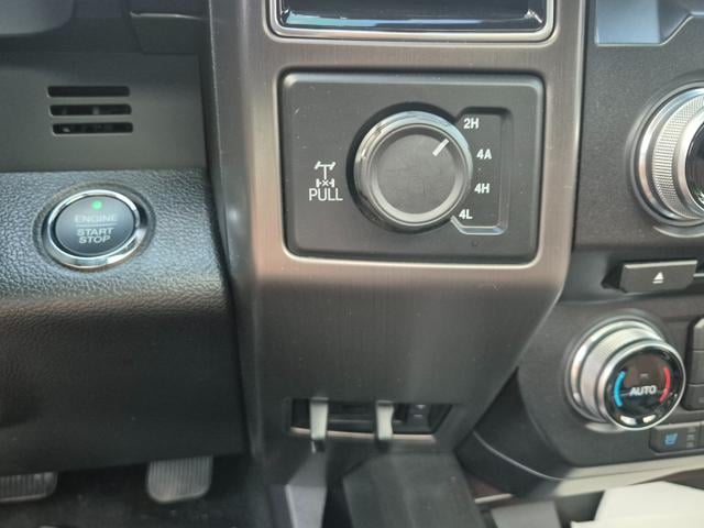 fa243ef2d15f344687f74023188e177e.jpeg