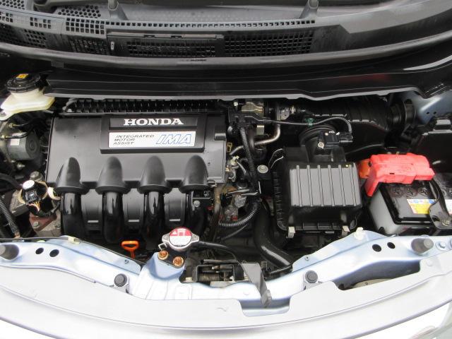 0530132A30260604W00411.jpg