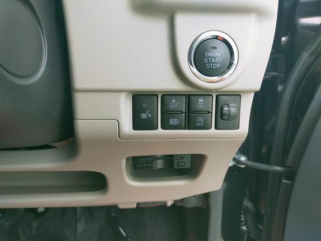 1002975A30260602W00114.jpg