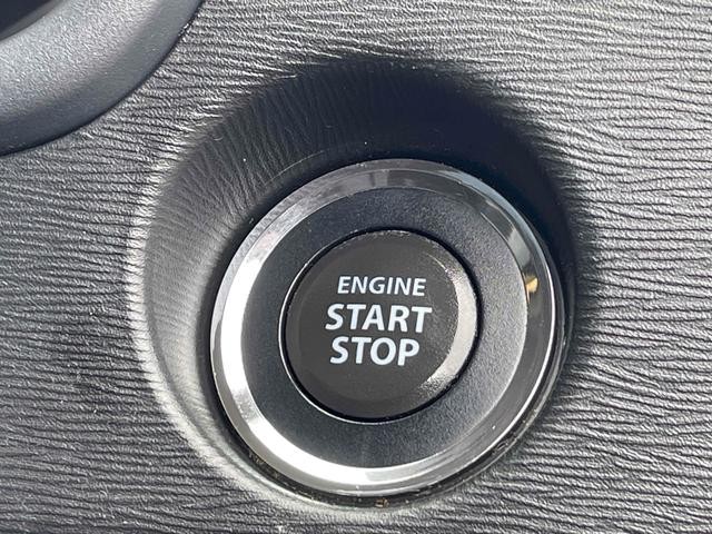 0201924A30260816W00206.jpg