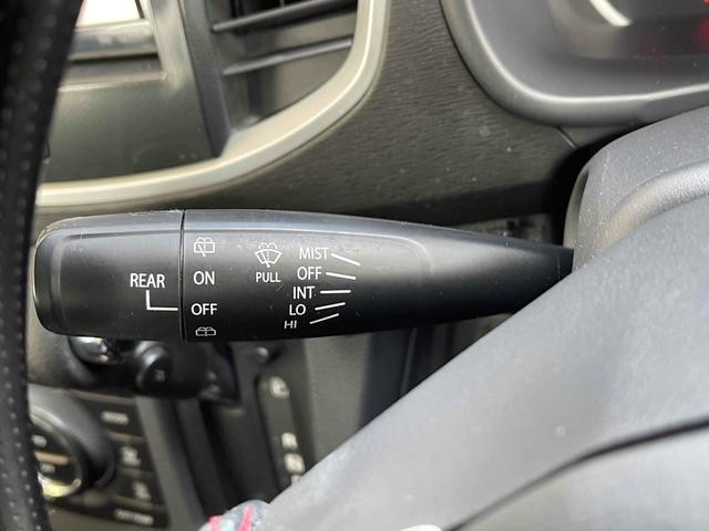 0201924A30260816W00207.jpg
