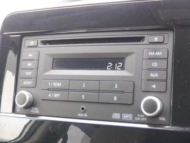 0709200A30260521W00115.jpg