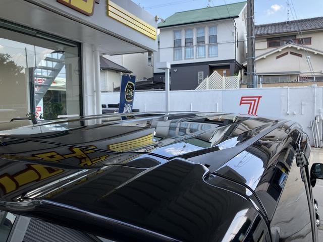 0704833A30260720W00109.jpg