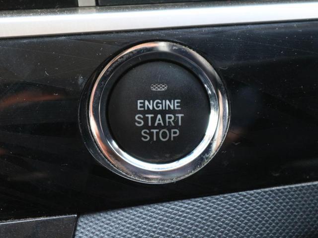 0509625A30260415W00417.jpg
