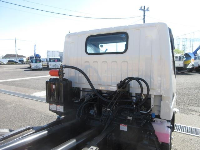 01bf56309f0d58dea79e18db807d2155.jpg