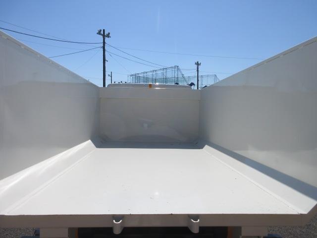 d5d35762fd07ac60aaf100cfa8d6a68e.jpg