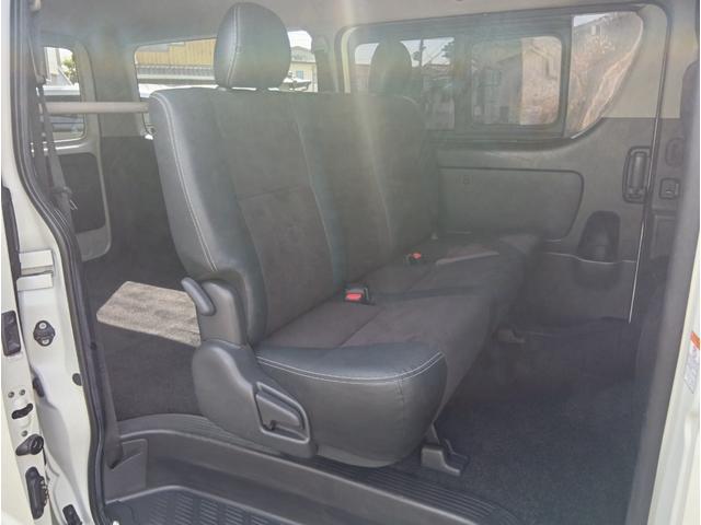 0708958A30260526W00316.jpg