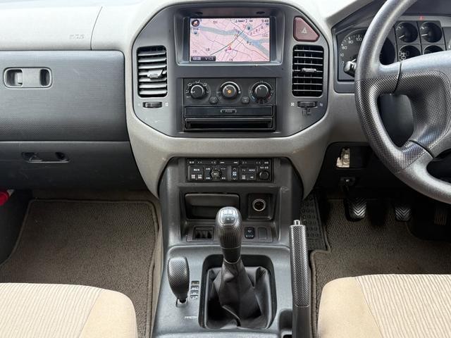23243479_carP_l_20.jpg