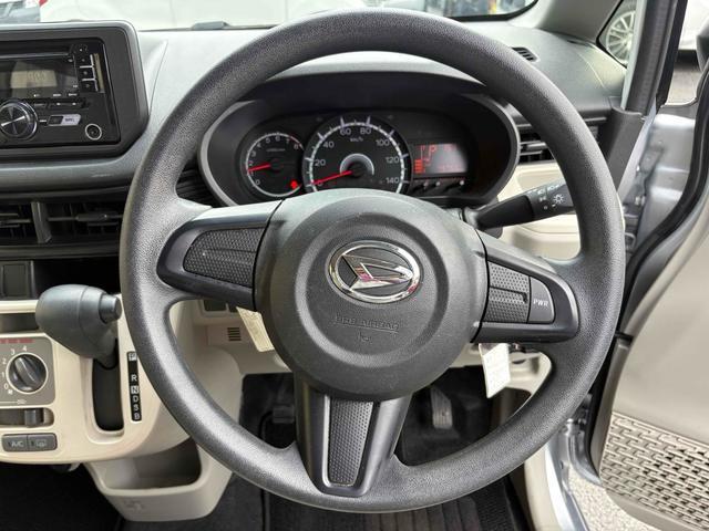 23802932_carP_l_8.jpg