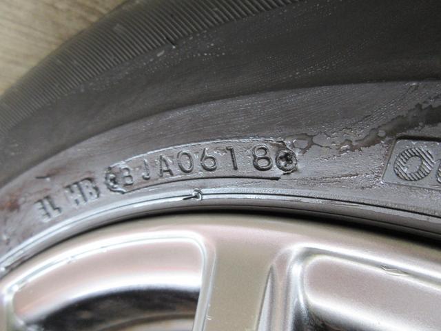 0551867A30260628W00209.jpg