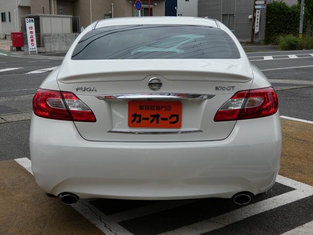 0710176A30260523W00112.jpg