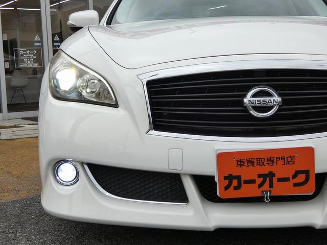 0710176A30260523W00115.jpg
