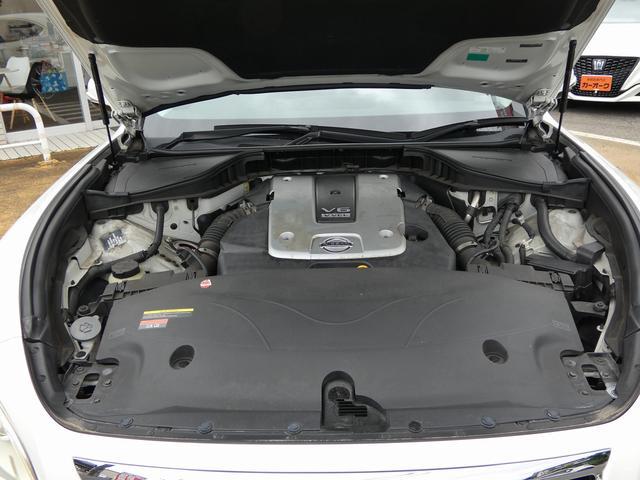 0710176A30260523W00118.jpg