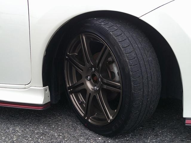 0505196A30260927W00119.jpg