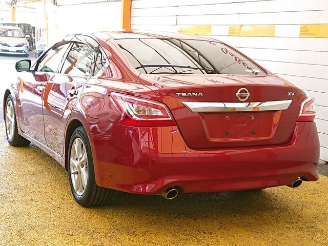 0551575A30261016W00208.jpg
