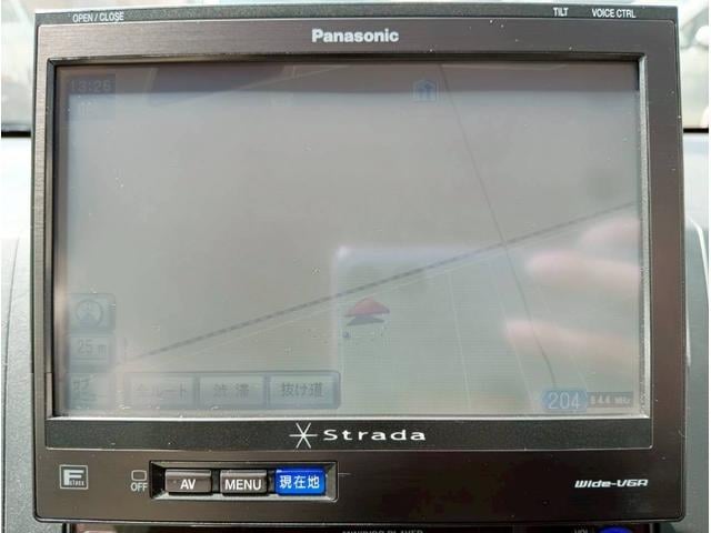 1150192A30250821W00102.jpg