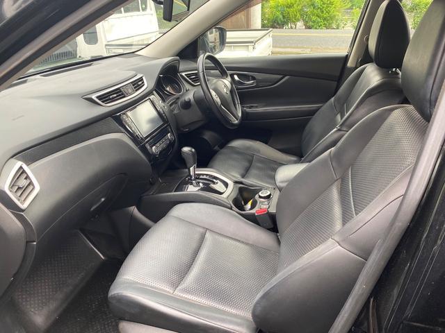 0400061A30260606W00110.jpg