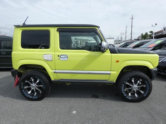 0708444A30260528W00203.jpg