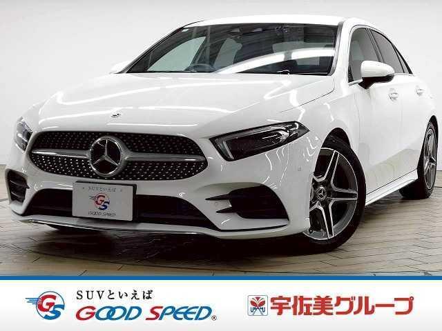 0508204A30260621W00101.jpg