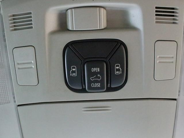 0207743A30260905W00105.jpg