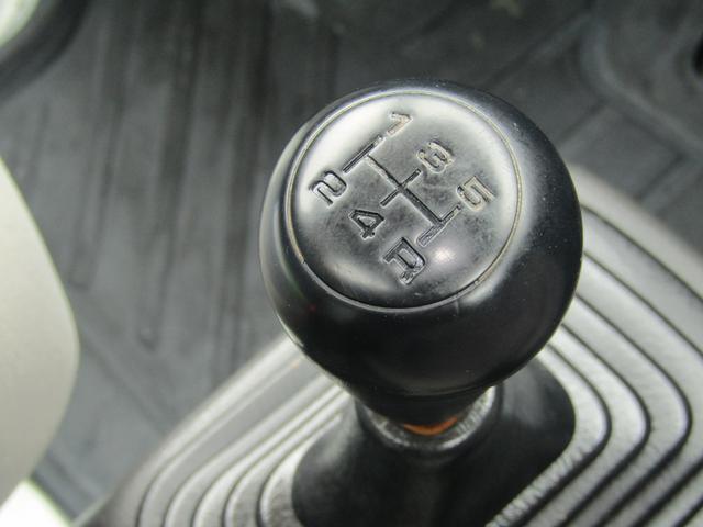 0403558A30260625W01216.jpg