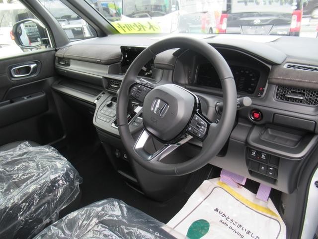 0500827A30261007W00203.jpg