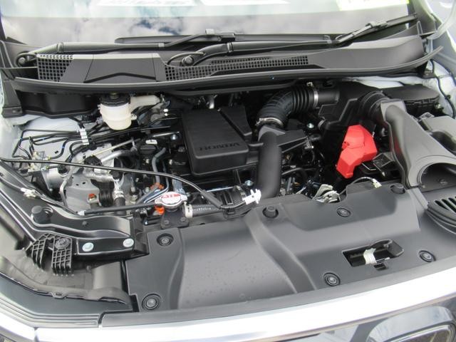 0500827A30261007W00210.jpg