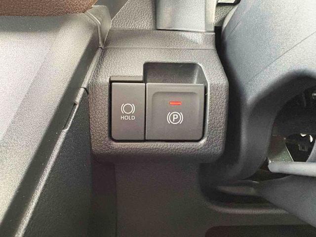 0710030A30260524W00408.jpg