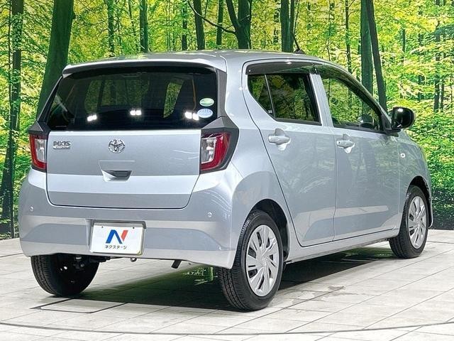 25848040_carP_l_12.jpg