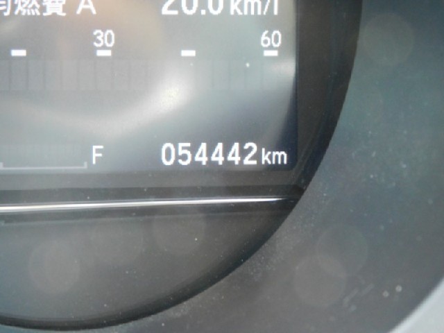 a5decaac1d40fe4dc44d9e2be38fc0b6.jpeg