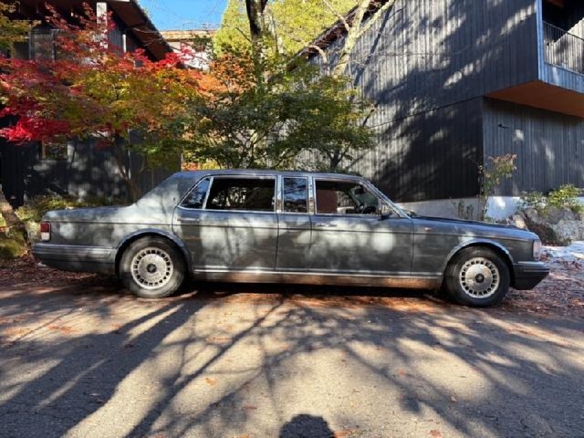 4f991eb2f22b4d2f073284afdaf373f7.jpeg