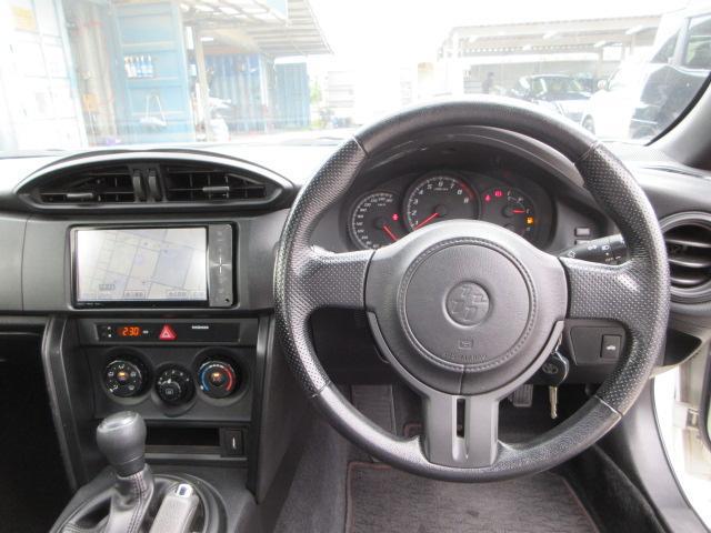 0530132A30260605W00112.jpg