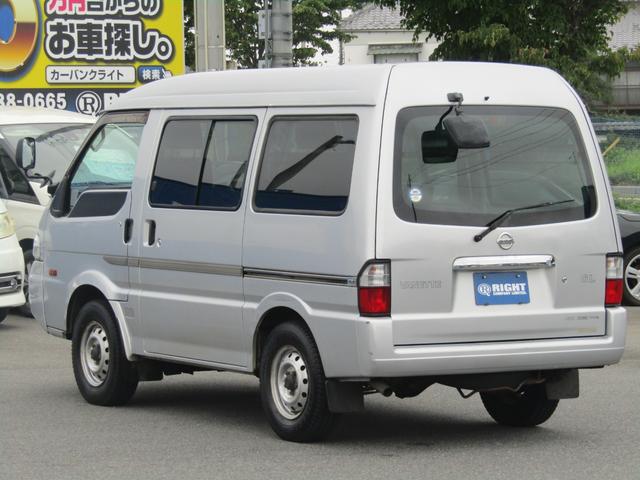 0403558A30260702W00210.jpg