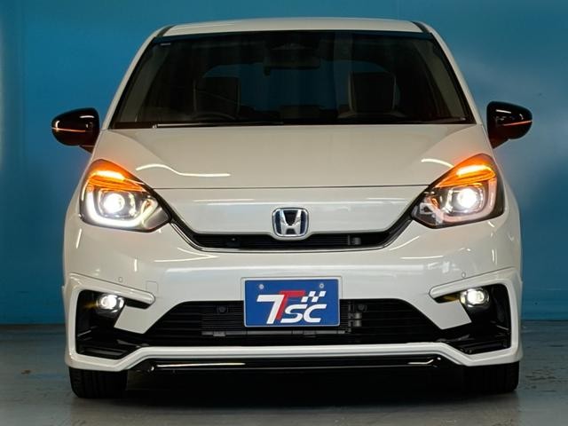 0505027A30260822W00717.jpg