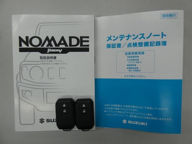 0708444A30260604W00319.jpg