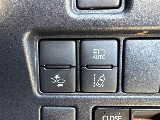 da0b2040efc10f12df842797acfaec66.jpg