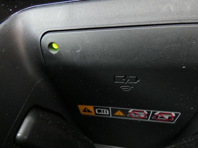 0805271A30260418W00317.jpg