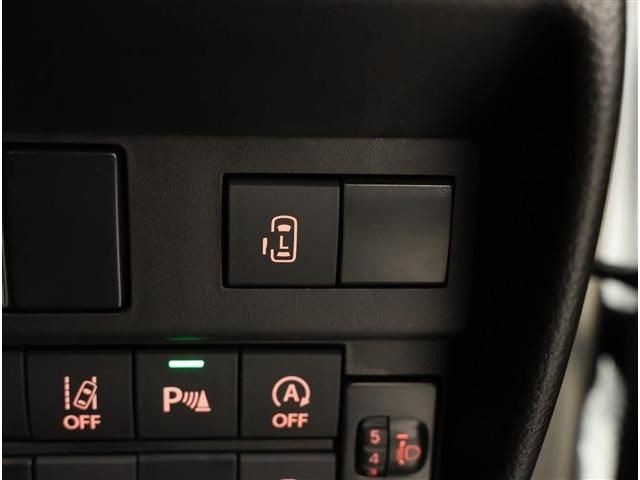 08a91759bf877067c80e8916994205e6.jpg
