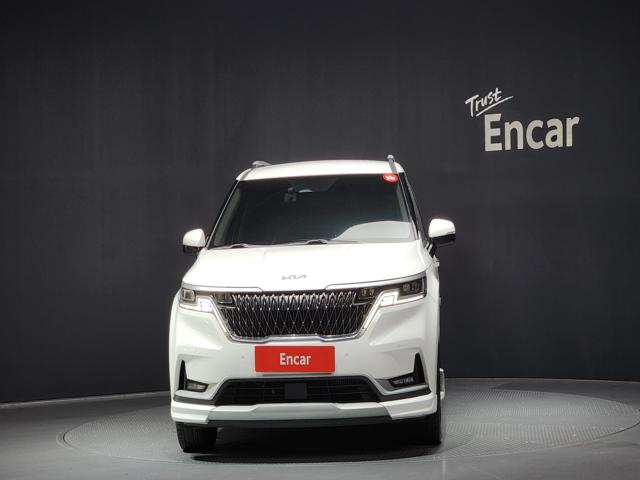 1b45847c4b5ebee4e5385458055514c4.jpeg