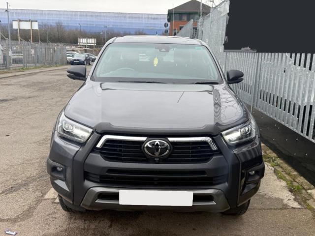 9be9cd27c4075d49805bf9dc4ad8e7ee.jpeg