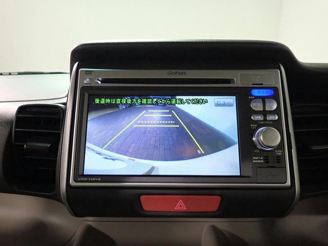 0207791A30260905W00102.jpg