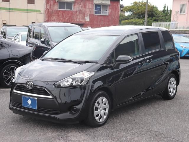 0208034A30261004W00105.jpg