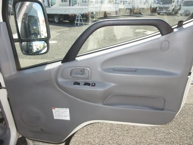 328e285d12458d2980eb30fa73a22da6.jpg