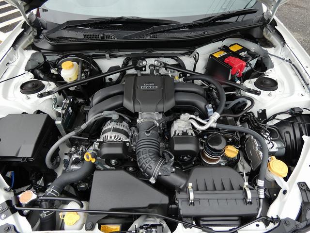 0710176A30260527W00115.jpg